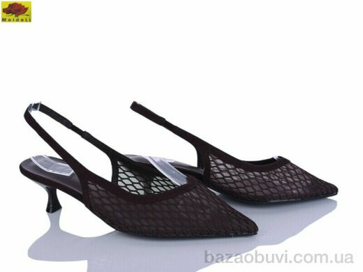 Mei De Li L2051-11, 720.00, 6, 36-40