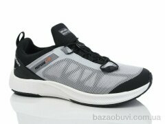 Sen.dini A070-2, 22.00, 8, 41-45