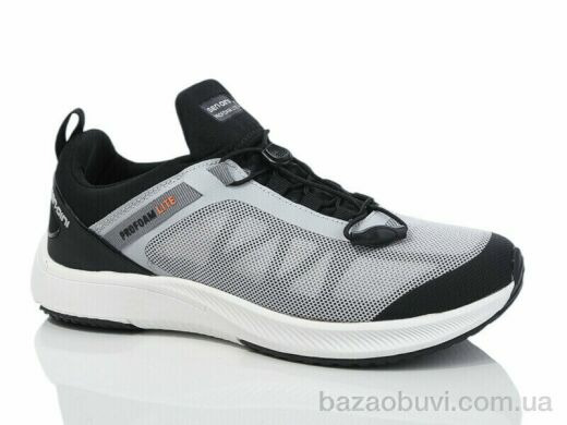 Sen.dini A070-2, 22.00, 8, 41-45