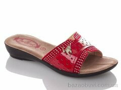 DeMur G810A-red, 100.00, 6, 30-35