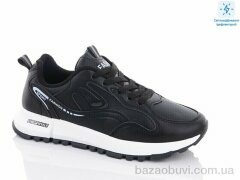 Xifa XF02-779-27, 370.00, 8, 36-41