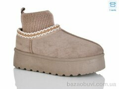 HOROSO-UFO FAM3005-2, 530.00, 8, 36-41