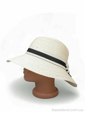 Королева 19-04 l.beige, 165.00, 5, 56-58