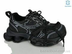 Teetspace-Trasta-Egga WDP2073-1, 38.00, 6, 36-40