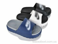 Deshman M26 mix, 220.00, 12, 40-45