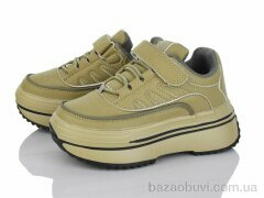 Xifa kids XF01-3388-10, 280.00, 8, 32-37