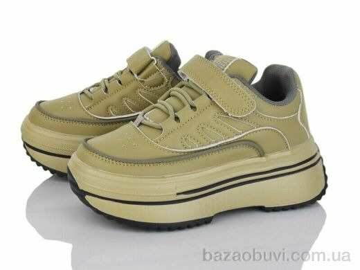 Xifa kids XF01-3388-10, 280.00, 8, 32-37