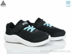 STILLI KIDS KT240-8 піна, 370.00, 8, 26-31