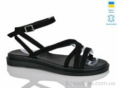 Sali 1105 ч.з., 580.00, 6, 36-40