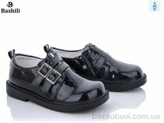 Башили X97-1, 280.00, 8, 26-32