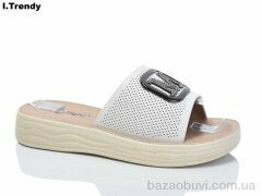 Trendy ZK703-21, 450.00, 8, 36-41