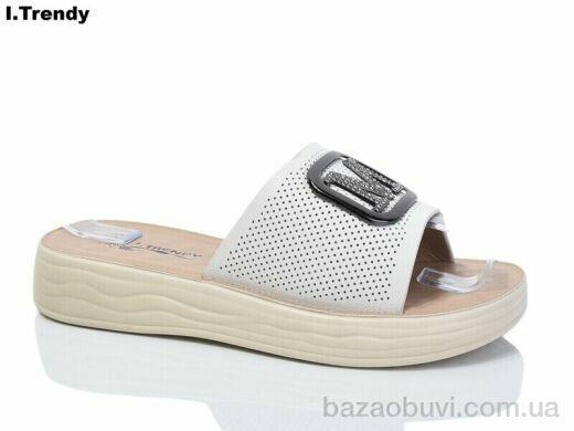 Trendy ZK703-21, 450.00, 8, 36-41