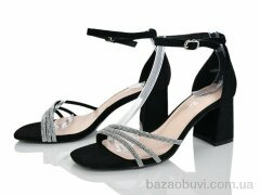 L&M-Lemon G622-1, 650.00, 8, 36-40