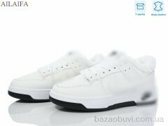Ailaifa CN061 white, 790.00, 8, 36-41