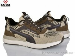 SUBA A6611-7 піна, 500.00, 8, 41-46