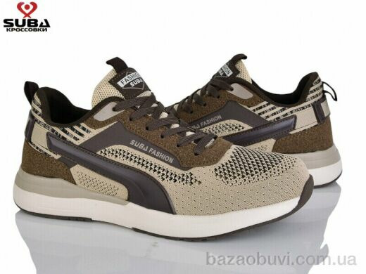 SUBA A6611-7 піна, 500.00, 8, 41-46