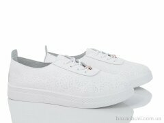 Canoa B232, 340.00, 8, 36-41