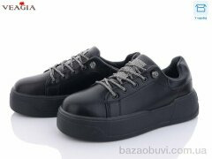 Veagia-ADA F893-2, 450.00, 8, 36-41