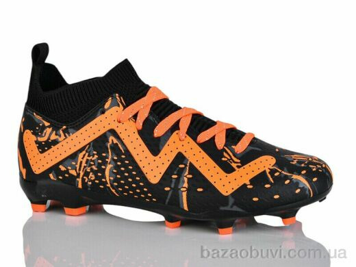 Veer-Demax 2 B2330-2H, 19.50, 8, 37-41