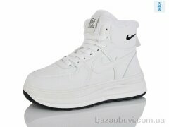 DaFuYuan HK9022-2, 790.00, 8, 36-41