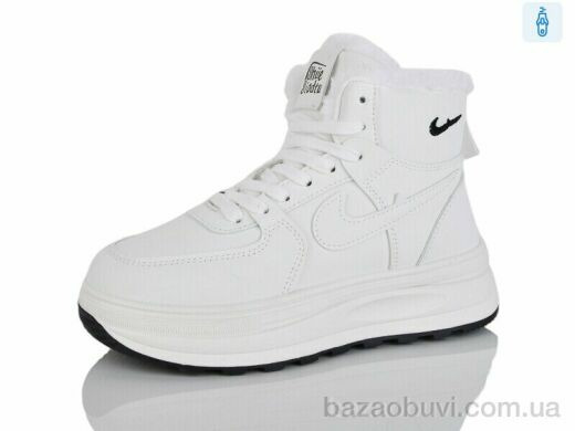 DaFuYuan HK9022-2, 790.00, 8, 36-41