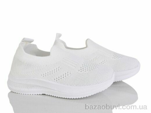 Xifa kids 571-013B, 230.00, 12, 27-32