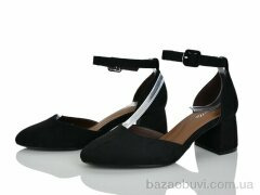 Loretta V024, 750.00, 6, 36-41