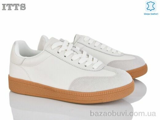 ITTS Q002-D, 820.00, 6, 36-41