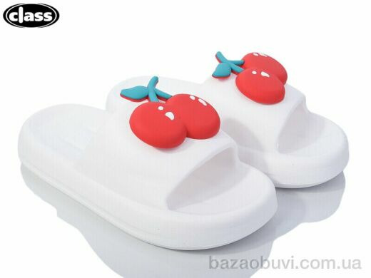 Wei Wei-Class 7508-2, 200.00, 6, 36-41