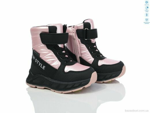 TOM.M 01382A, 570.00, 8, 27-32