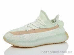 Alimama-Girnaive CRZ01-3, 650.00, 8, 36-41