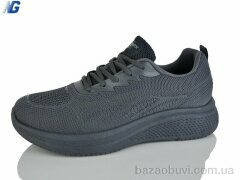 Navigator A26133-4, 420.00, 8, 40-45