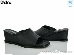 Vika C206-3, 750.00, 6, 36-40