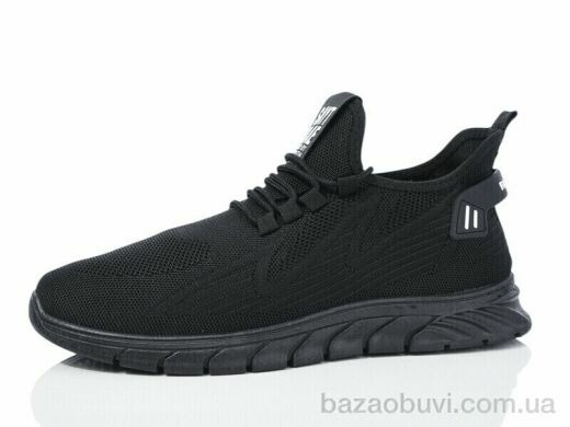 Ok Shoes M155-1, 380.00, 8, 41-45