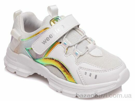 Prime-Opt Weestep R808763617 W-WS, 448.00, 8, 27-32