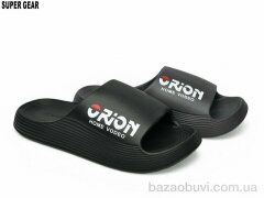 Super Gear 9081-1 mix, 240.00, 12, 40-45