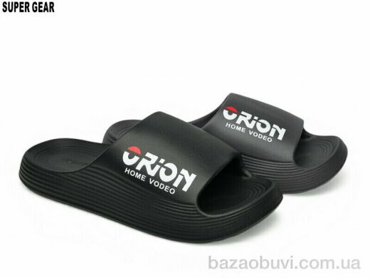 Super Gear 9081-1 mix, 240.00, 12, 40-45