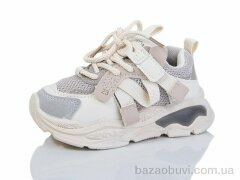 ASHIGULI 2010-2, 350.00, 10, 21-25