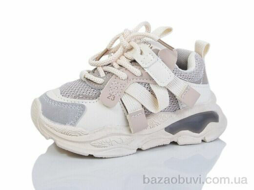 ASHIGULI 2010-2, 350.00, 10, 21-25