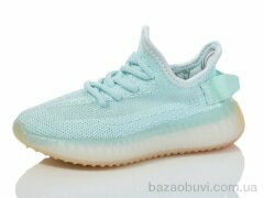 Alimama-Girnaive CRT01-8, 590.00, 8, 26-33