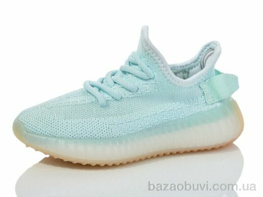 Alimama-Girnaive CRT01-8, 590.00, 8, 26-33