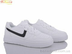 Бабочка-Mengfuna-AESD 200-615, 380.00, 8, 36-41