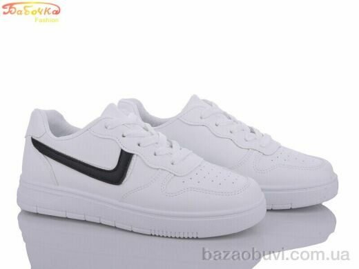 Бабочка-Mengfuna-AESD 200-615, 380.00, 8, 36-41