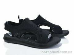 Ruixin R256-1, 310.00, 8, 36-41