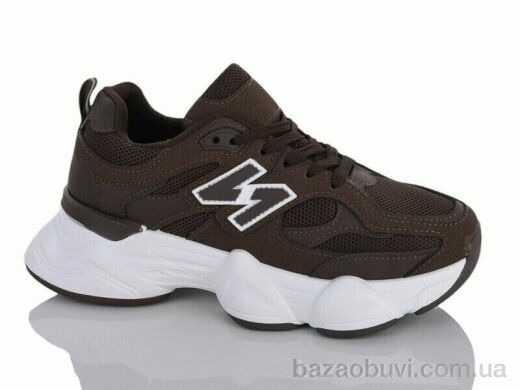 L.B. L1108-10, 750.00, 8, 36-41