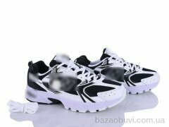 Dan Marest A530-3, 31.00, 8, 41-45