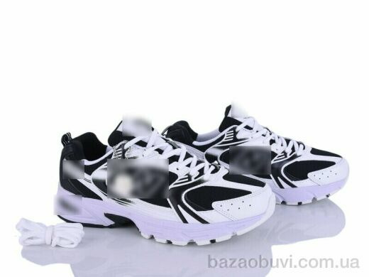 Dan Marest A530-3, 31.00, 8, 41-45