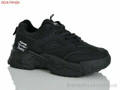 QQ&Панда Z58-1, 380.00, 8, 37-42