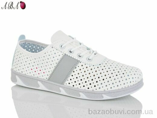 Aba L27-7, 400.00, 8, 37-41