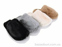 SANLIN 2 WP8218 mix, 195.00, 12, 36-41